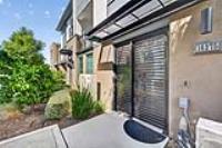 16275 Gellatt Court, LosGatos, CA 95032
