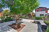 16275 Gellatt Court, LosGatos, CA 95032