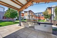 16275 Gellatt Court, LosGatos, CA 95032