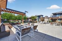 16275 Gellatt Court, LosGatos, CA 95032