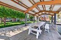 16275 Gellatt Court, LosGatos, CA 95032