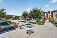 16275 Gellatt Court, LosGatos, CA 95032
