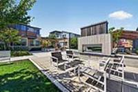 16275 Gellatt Court, LosGatos, CA 95032