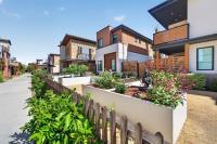 16275 Gellatt Court, LosGatos, CA 95032