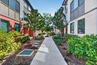 16275 Gellatt Court, LosGatos, CA 95032