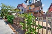 16275 Gellatt Court, LosGatos, CA 95032