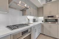 16275 Gellatt Court, LosGatos, CA 95032