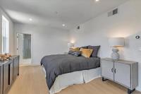 16275 Gellatt Court, LosGatos, CA 95032