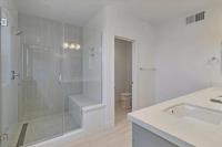 16275 Gellatt Court, LosGatos, CA 95032