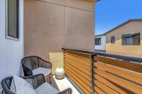 16275 Gellatt Court, LosGatos, CA 95032