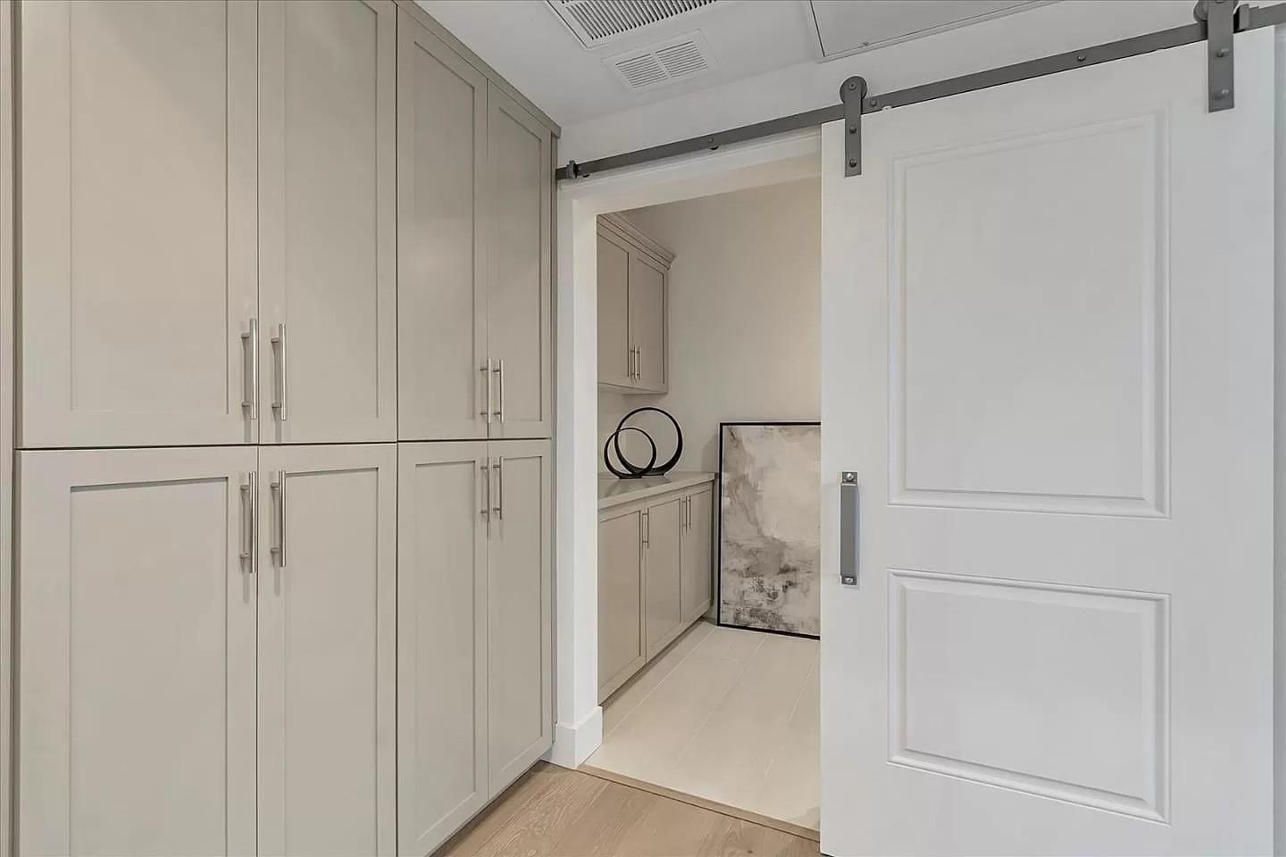 16275 Gellatt Court, LosGatos, CA 95032