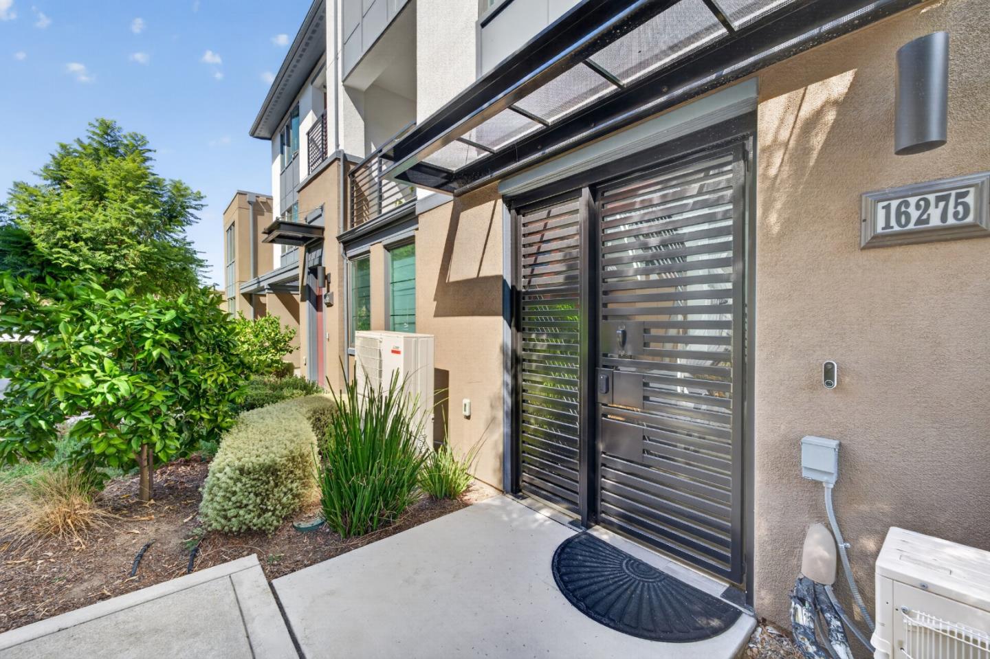 16275 Gellatt Court, LosGatos, CA 95032