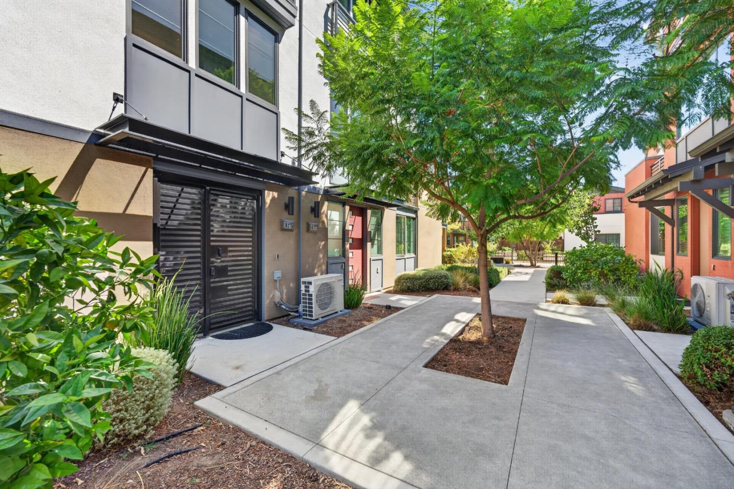 16275 Gellatt Court, LosGatos, CA 95032