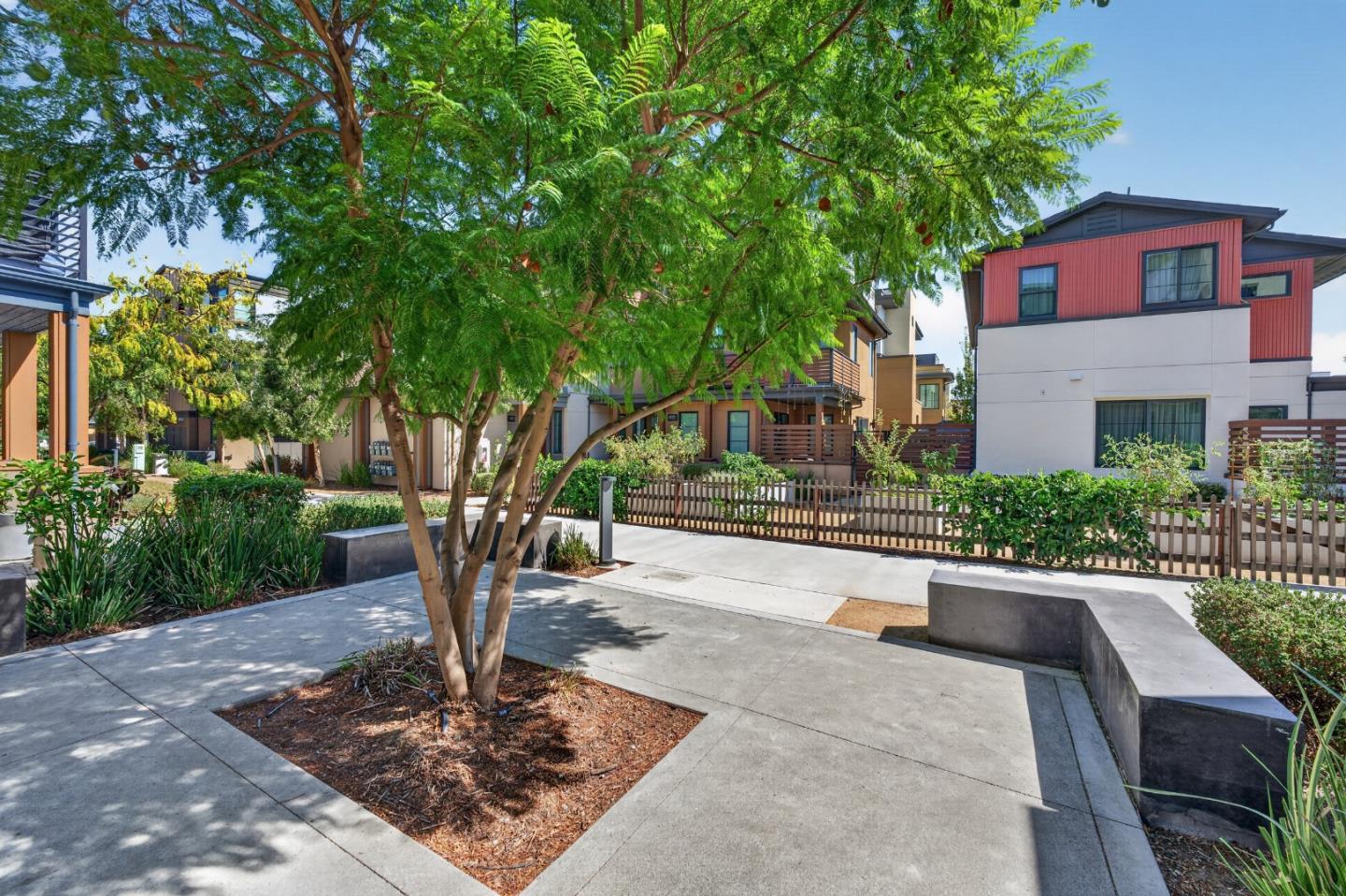 16275 Gellatt Court, LosGatos, CA 95032