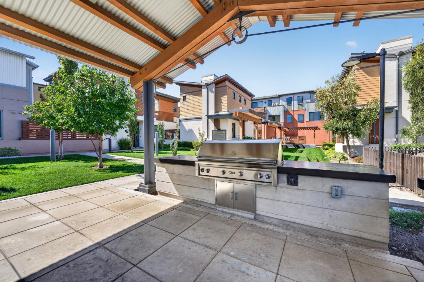 16275 Gellatt Court, LosGatos, CA 95032