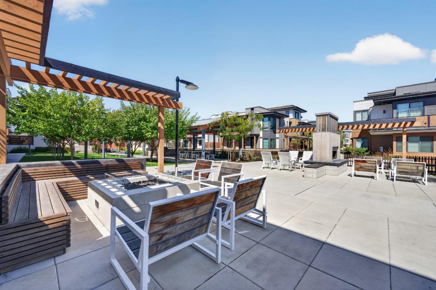 16275 Gellatt Court, LosGatos, CA 95032