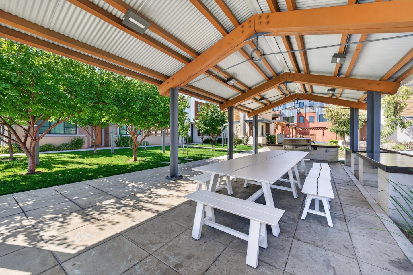 16275 Gellatt Court, LosGatos, CA 95032
