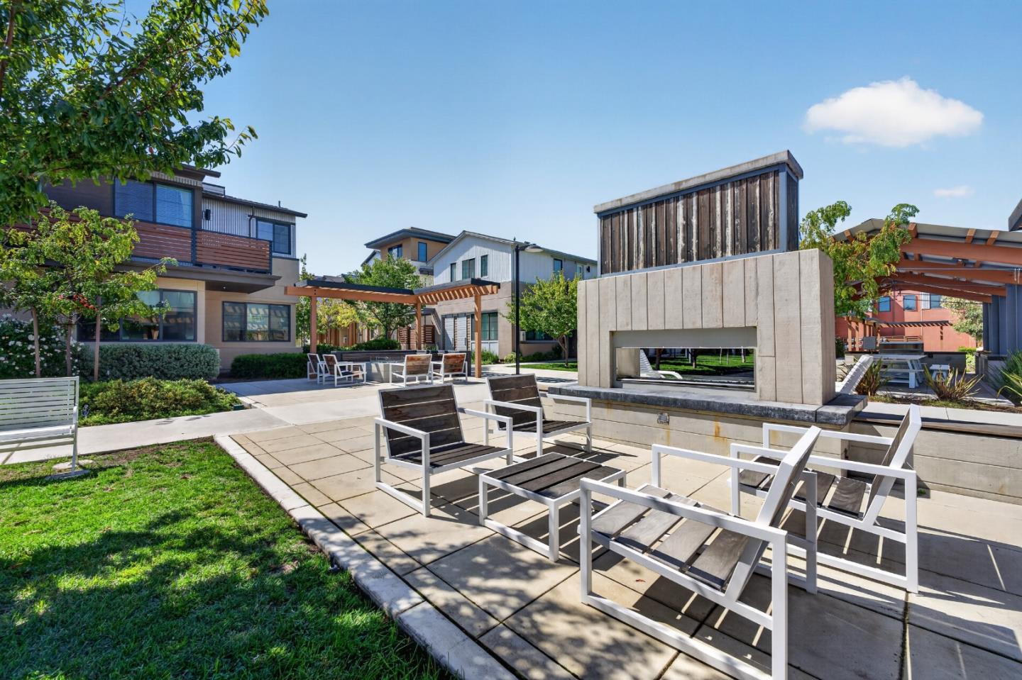 16275 Gellatt Court, LosGatos, CA 95032
