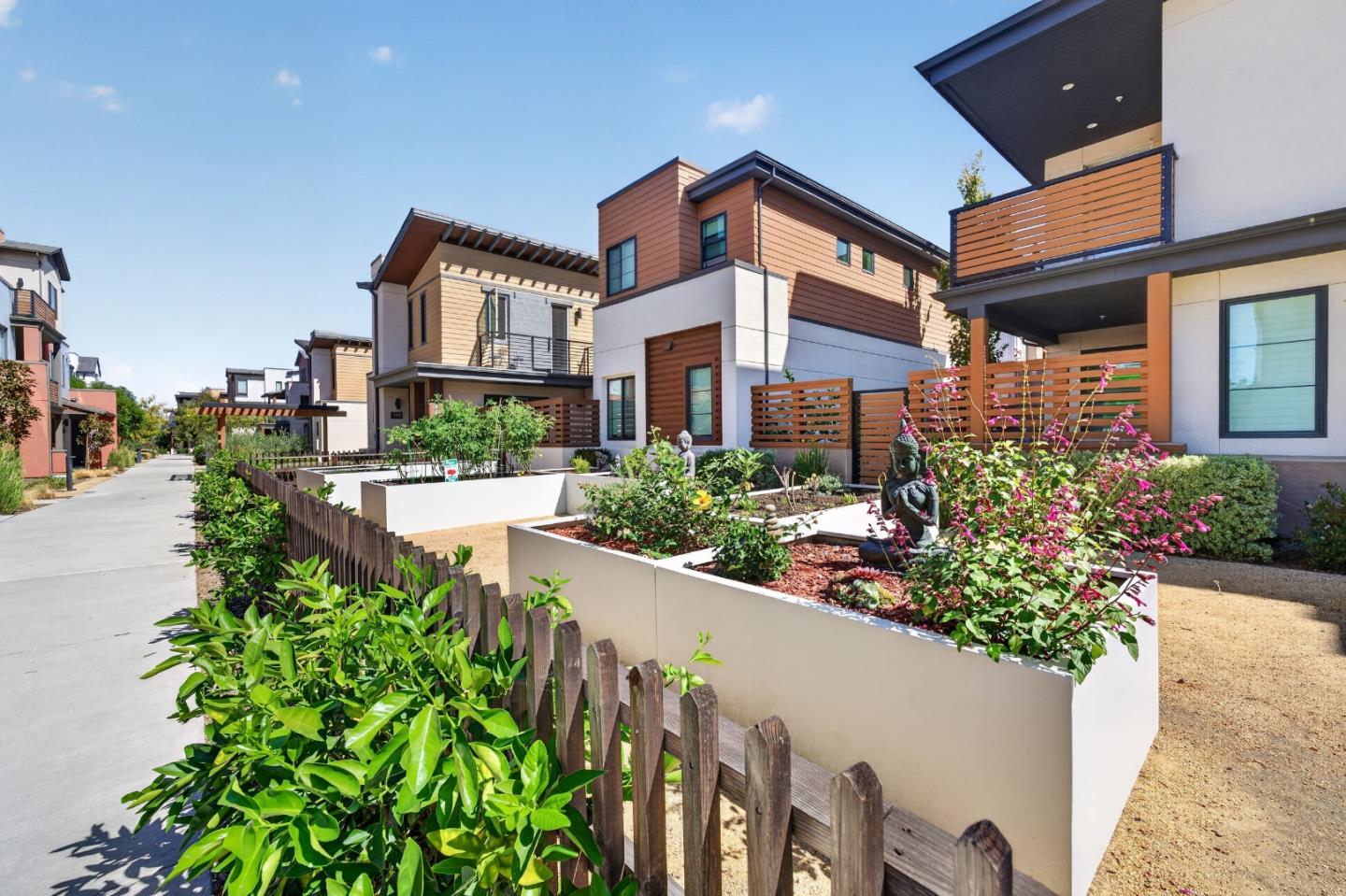 16275 Gellatt Court, LosGatos, CA 95032