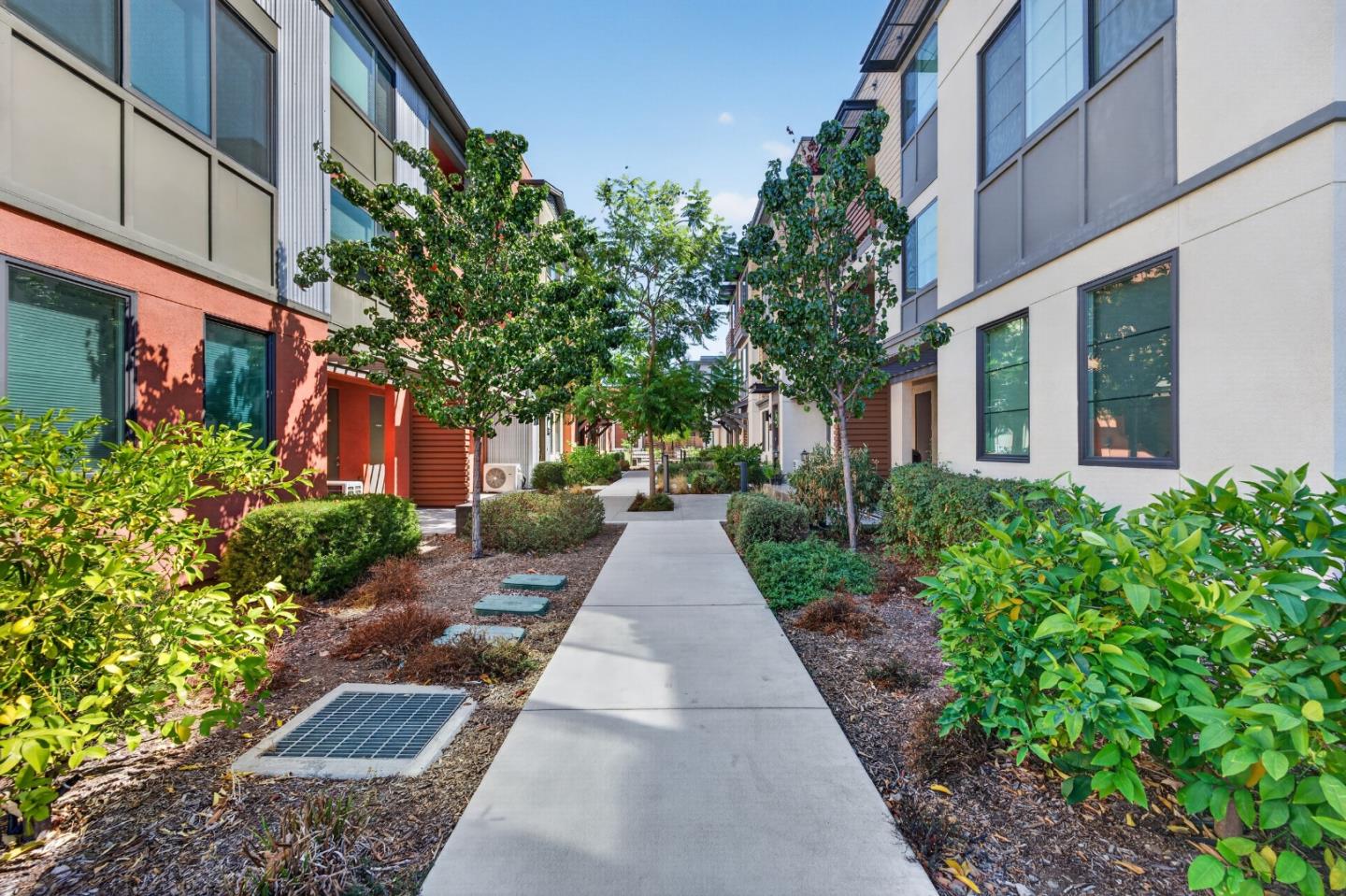 16275 Gellatt Court, LosGatos, CA 95032