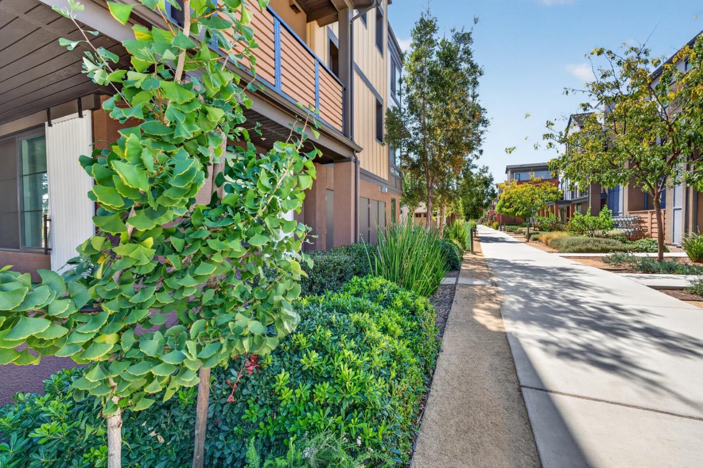 16275 Gellatt Court, LosGatos, CA 95032