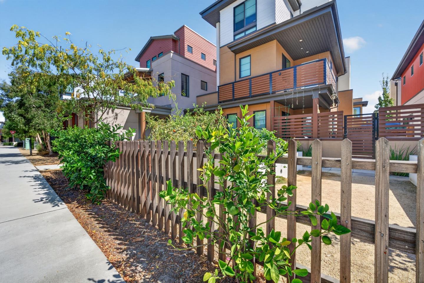 16275 Gellatt Court, LosGatos, CA 95032