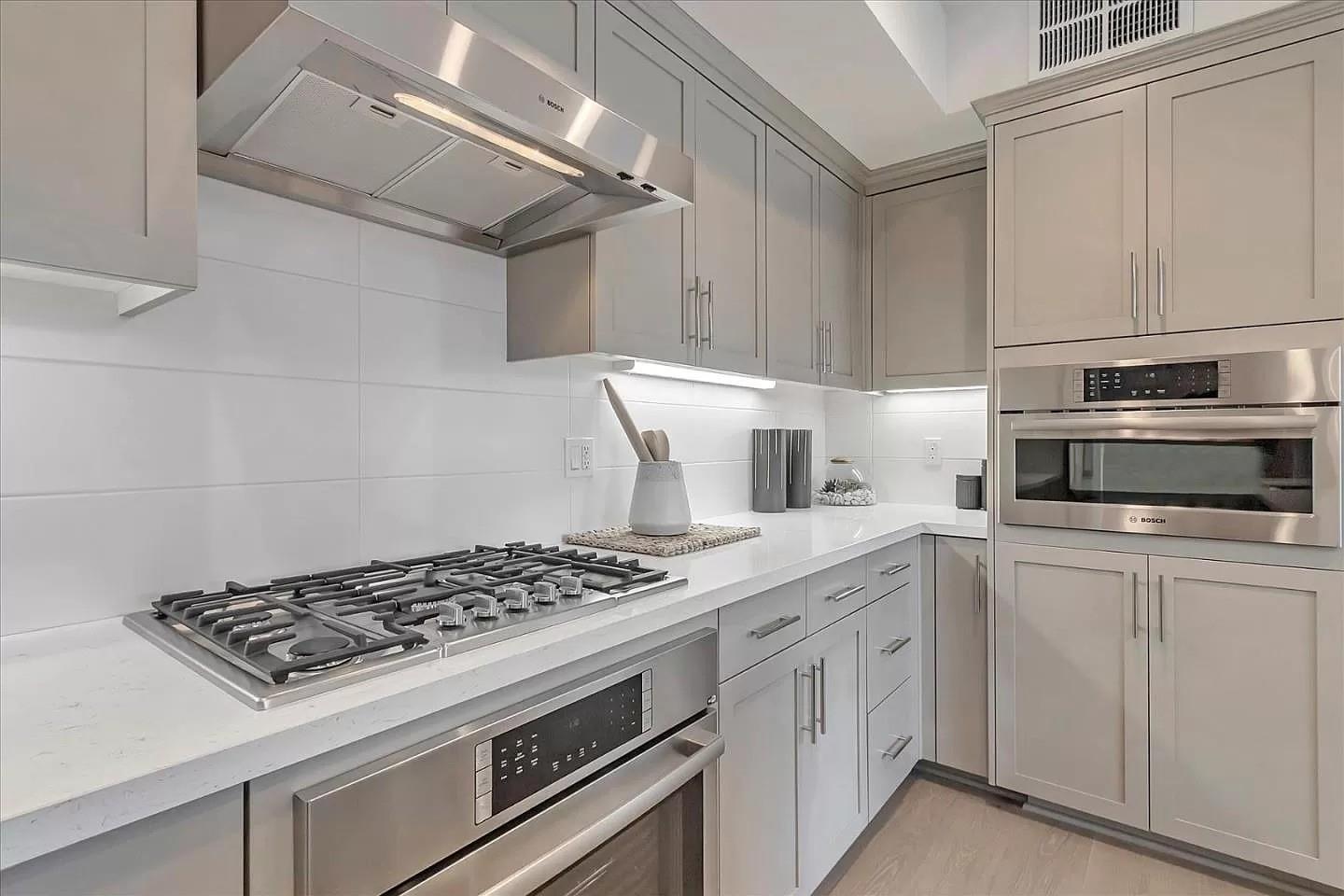 16275 Gellatt Court, LosGatos, CA 95032