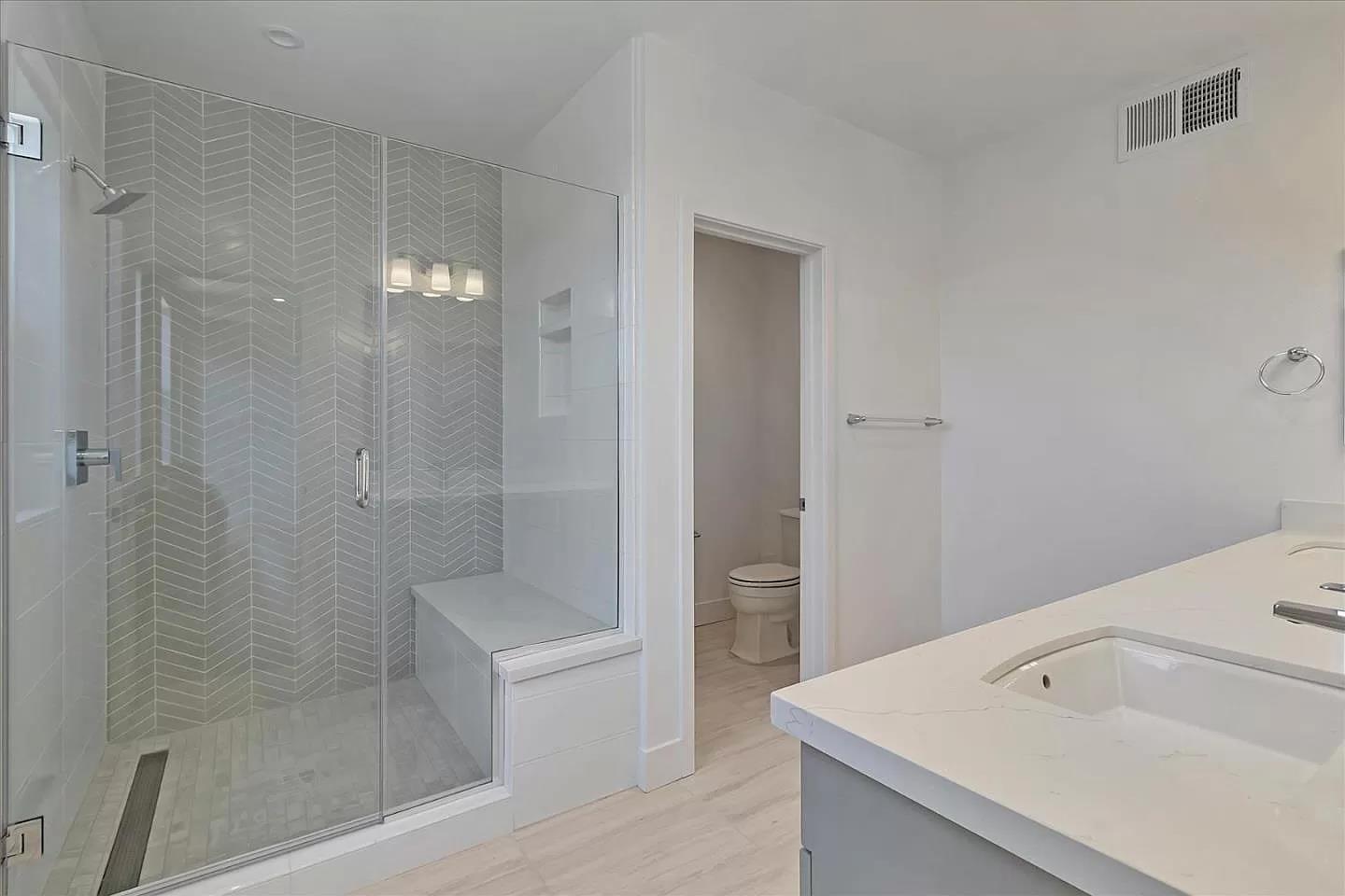 16275 Gellatt Court, LosGatos, CA 95032