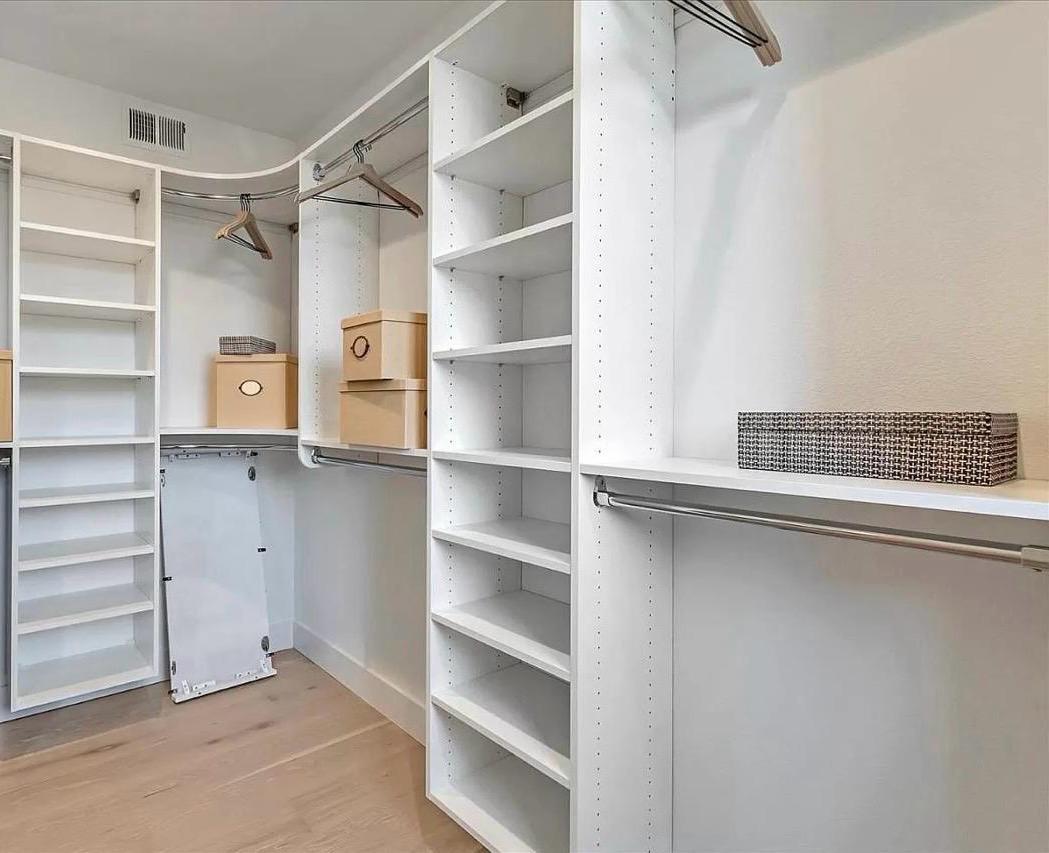 16275 Gellatt Court, LosGatos, CA 95032