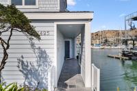 1425 Sandpiper Spit, Richmond, CA 94801