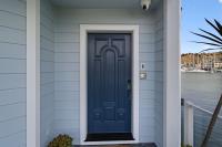 1425 Sandpiper Spit, Richmond, CA 94801