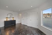 1425 Sandpiper Spit, Richmond, CA 94801