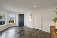 1425 Sandpiper Spit, Richmond, CA 94801