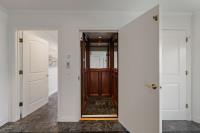 1425 Sandpiper Spit, Richmond, CA 94801