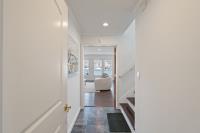 1425 Sandpiper Spit, Richmond, CA 94801