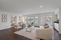 1425 Sandpiper Spit, Richmond, CA 94801