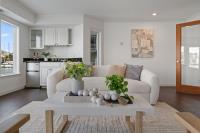 1425 Sandpiper Spit, Richmond, CA 94801