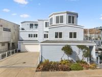 1425 Sandpiper Spit, Richmond, CA 94801