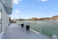 1425 Sandpiper Spit, Richmond, CA 94801