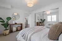 1425 Sandpiper Spit, Richmond, CA 94801