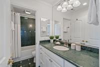 1425 Sandpiper Spit, Richmond, CA 94801