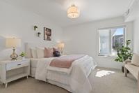 1425 Sandpiper Spit, Richmond, CA 94801