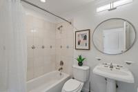 1425 Sandpiper Spit, Richmond, CA 94801