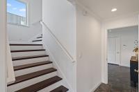 1425 Sandpiper Spit, Richmond, CA 94801