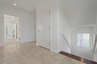 1425 Sandpiper Spit, Richmond, CA 94801