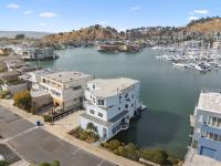 1425 Sandpiper Spit, Richmond, CA 94801