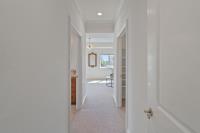 1425 Sandpiper Spit, Richmond, CA 94801