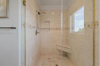 1425 Sandpiper Spit, Richmond, CA 94801