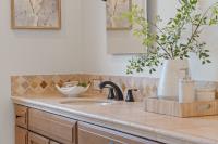 1425 Sandpiper Spit, Richmond, CA 94801