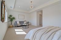 1425 Sandpiper Spit, Richmond, CA 94801
